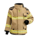 Chaqueta Viking PS1000 Modelo 117 EN469