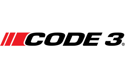 CODE 3