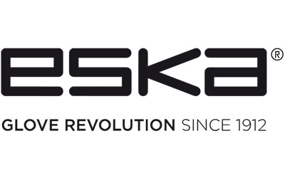 ESKA