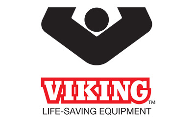 VIKING