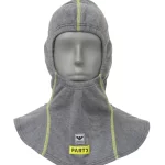 Esclavina Viking PartX