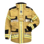Chaqueta Viking WTR Wildland and Rescue PS1300 EN469