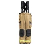 Pantalones Viking PS1175 Valkyrie NFPA