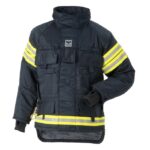Chaqueta Viking PS1000 Modelo 111 EN469