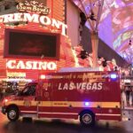 Demers MX 164 Type III