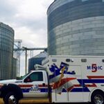 Demers MXP 170 Type I