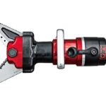 Ogura RP-V300 Combi Tool