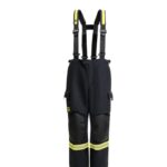 Pantalon Viking PS1050 Modelo 532 EN469