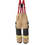 Pantalon Viking PS1050 Modelo 589 EN469