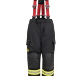 Pantalon Viking PS1050 Modelo 600 EN469