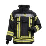 Chaqueta Viking PS1000 Modelo 082 EN469