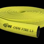 Manguera OSW L3 Norma DIN x 15mts