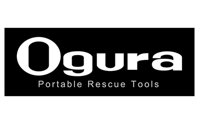OGURA