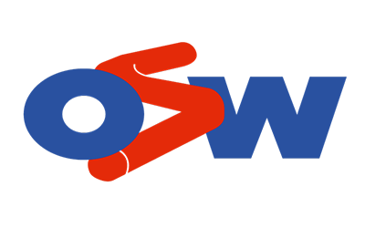 OSW