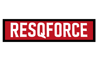 RESQFORCE