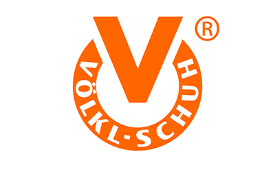 VOLKL