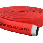 Manguera OSW Doble Camisa Norma DIN x 15mts