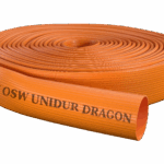 Manguera OSW Dragon Unidur Norma DIN EN x 15mts