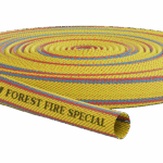 Manguera OSW Forestal Norma DIN EU 15mts y 25mts