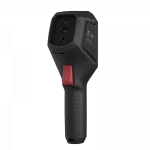 Cámara Termal HIKMICRO FB21 - Imagen 2