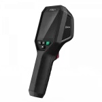 Cámara Termal HIKMICRO FB21