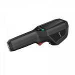 Cámara Termal HIKMICRO FB21 - Imagen 4