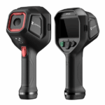 HIKMICRO FT31 Camara Termal