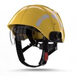 Pab MP1 Estandar Casco Rescate