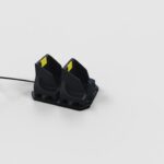 KSE Base para Carga 2 Linterna Hero