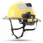 Pab Firetrail Casco Forestal