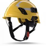 Pab MP2 Casco Rescate