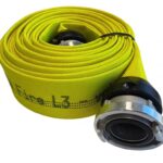 OSW Manguera Color 75mm Samartfit Storz B