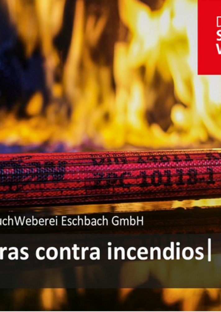 CATALOGO OSW MANGUERAS