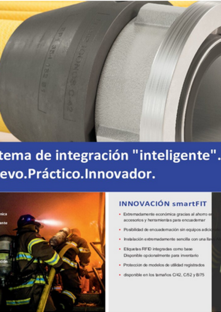 CATALOGO OSW